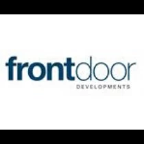 frontdoor developments-resized logo