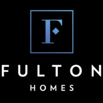fulton homes-resized logo