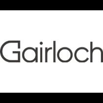 gairloch developments-resized logo