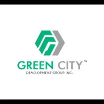 Green City Developments-resized logo