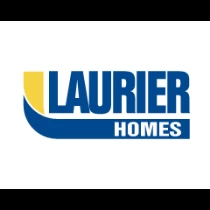 laurier homes-resized logo