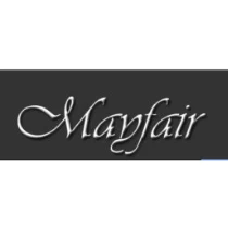 mayfair homes-resized logo