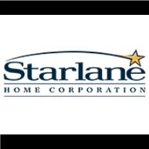 starlane homes-resized logo