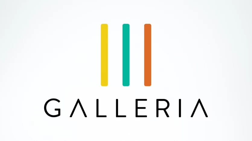 galleria 03 condos-square logo