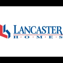 lancaster homes-resized logo