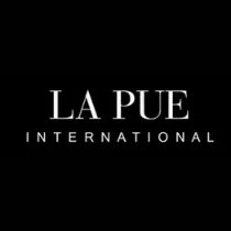 La Pue International-resized logo