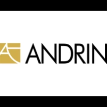 andrin homes-resized logo