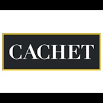 Cachet Homes - resized logo