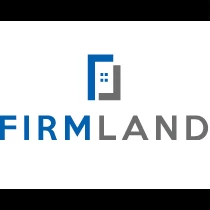 firmland-resized logo