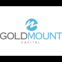Goldmount Capital - resized logo