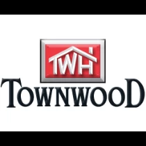 Townwood Homes-resized logo