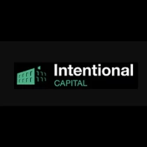 Intentional Capital - resized logo