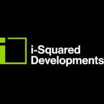 i-Squared Developments - resized logo-i2 Developments