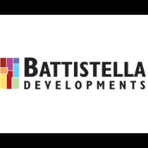 Battistella Developments - resized logo