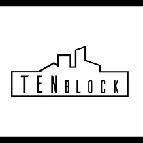 Tenblock-resized logo