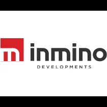 Inmino Developments - resized logo