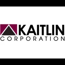 Kaitlin Corporation - resized logo