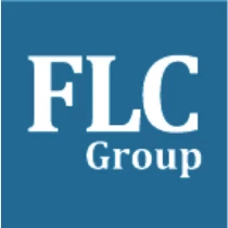 FLC Investments Group - resized logo