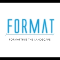Format Group-resized logo