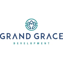 Grand Grace Developments - resized logo