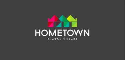 Hometown Sharon Village - new east gwilimbury homes