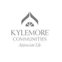 Kylemore Communities - resized logo