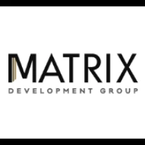 Matrix Development Group - resized logo