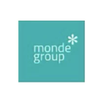 Monde Group -resized logo