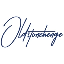 Old Stonehenge Development Corporation - resized logo