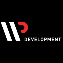 WP Developments -resized logo