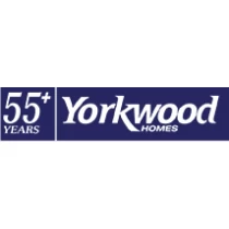 Yorkwood Homes - resized logo
