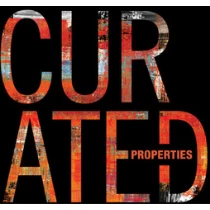 Curated Properties - resized logo