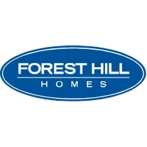 Forest Hill Homes - resized logo
