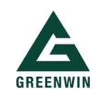 Greenwin Corp - resized logo