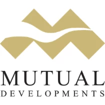 Mutual Developments - resized logo