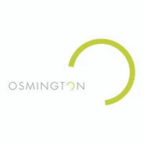 Osmington - resized logo
