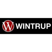 Wintrup Developments - resized logo