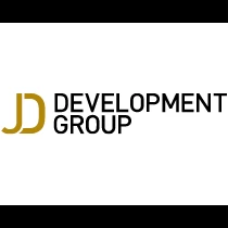 JD Development Group - resized logo