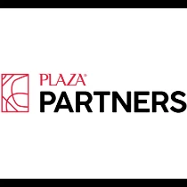 Plaza Partners - resized logo