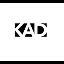 KAD Developments - resized logo