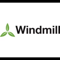 Windmill Development Group-resized logo