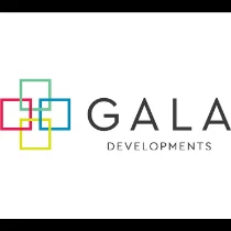 Gala Developments - resized logo
