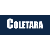 Coletara Developments - resized logo