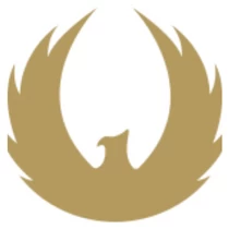Morrison Group - resized logo
