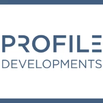 Profile Developments - resized logo