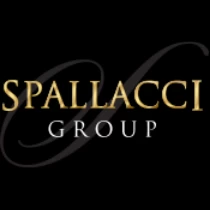 Spallacci Group - resized logo