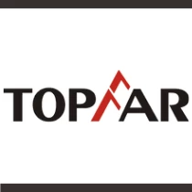 Topfar Developments - resized logo