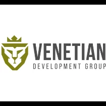 Venetian Development Group - resized logo