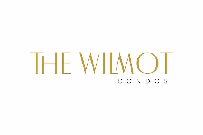 Wilmot Condos - logo