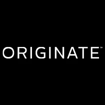 Originate Developments - resized logo
